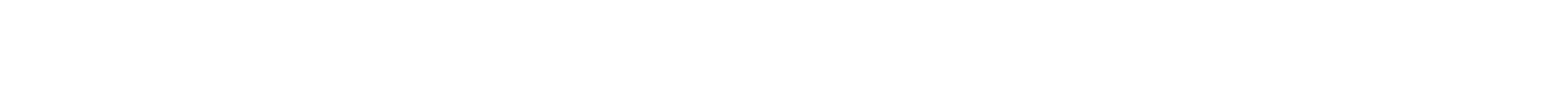 RoboMaster
